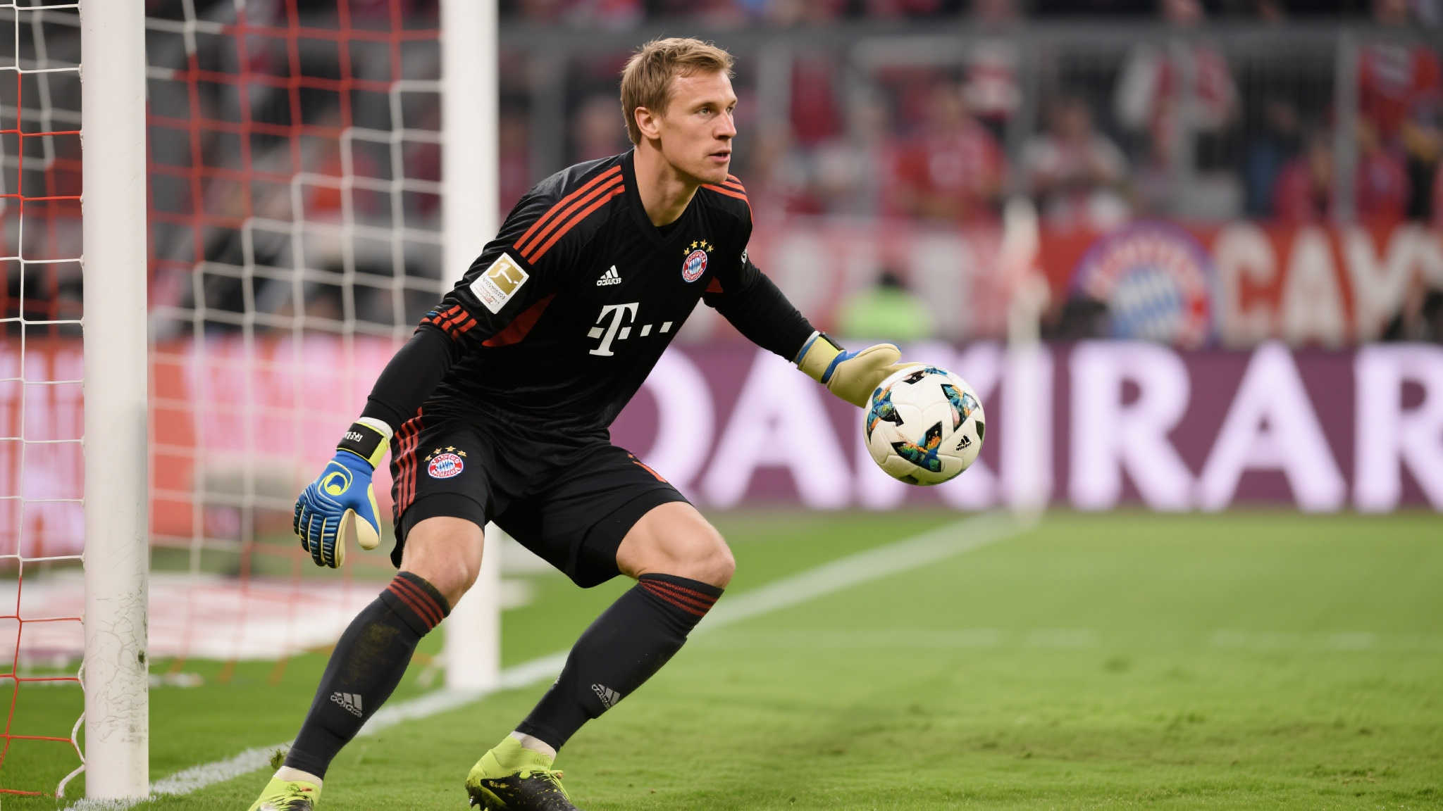 米兰体育概况简介