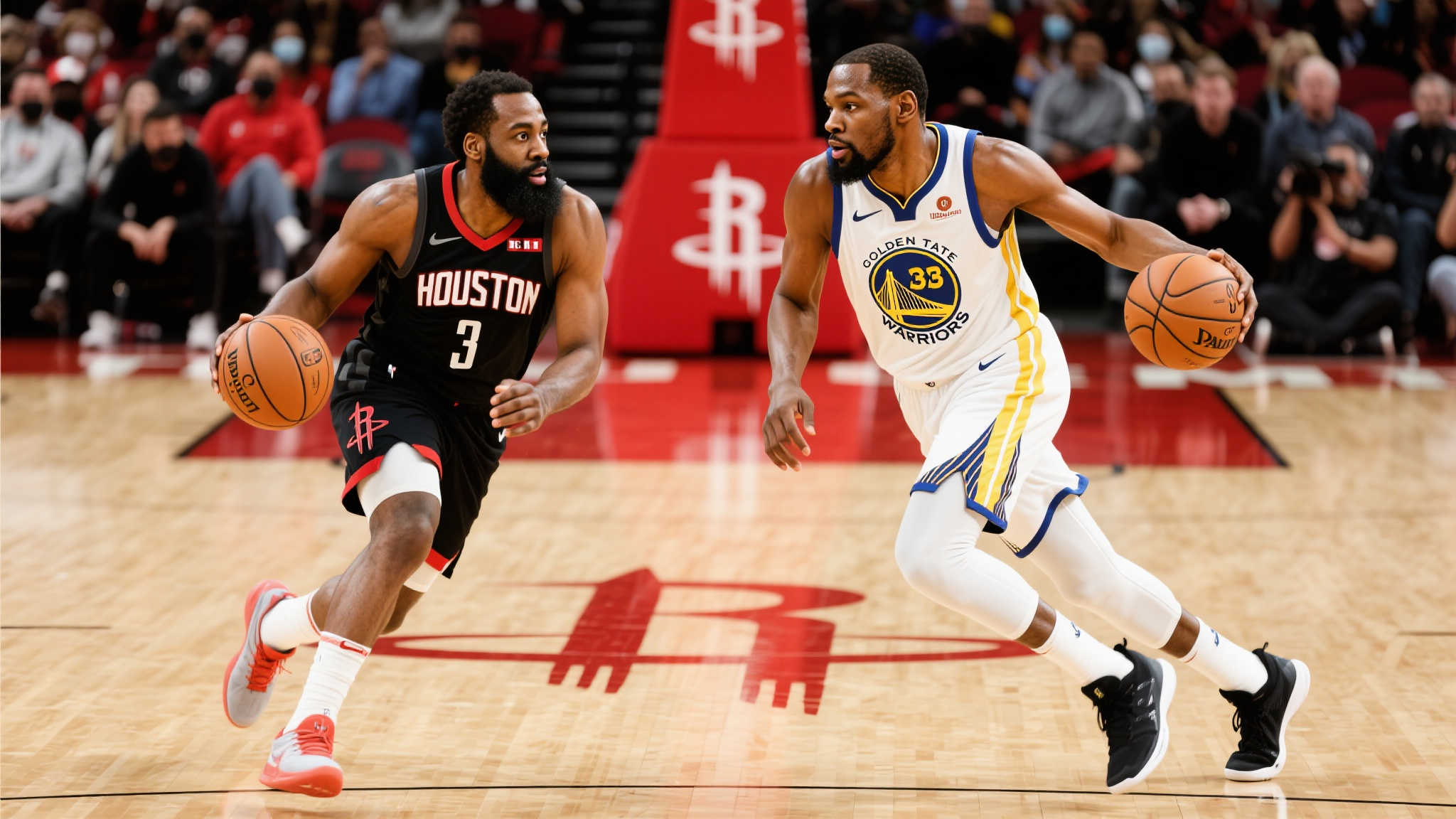 米兰体育服务中心