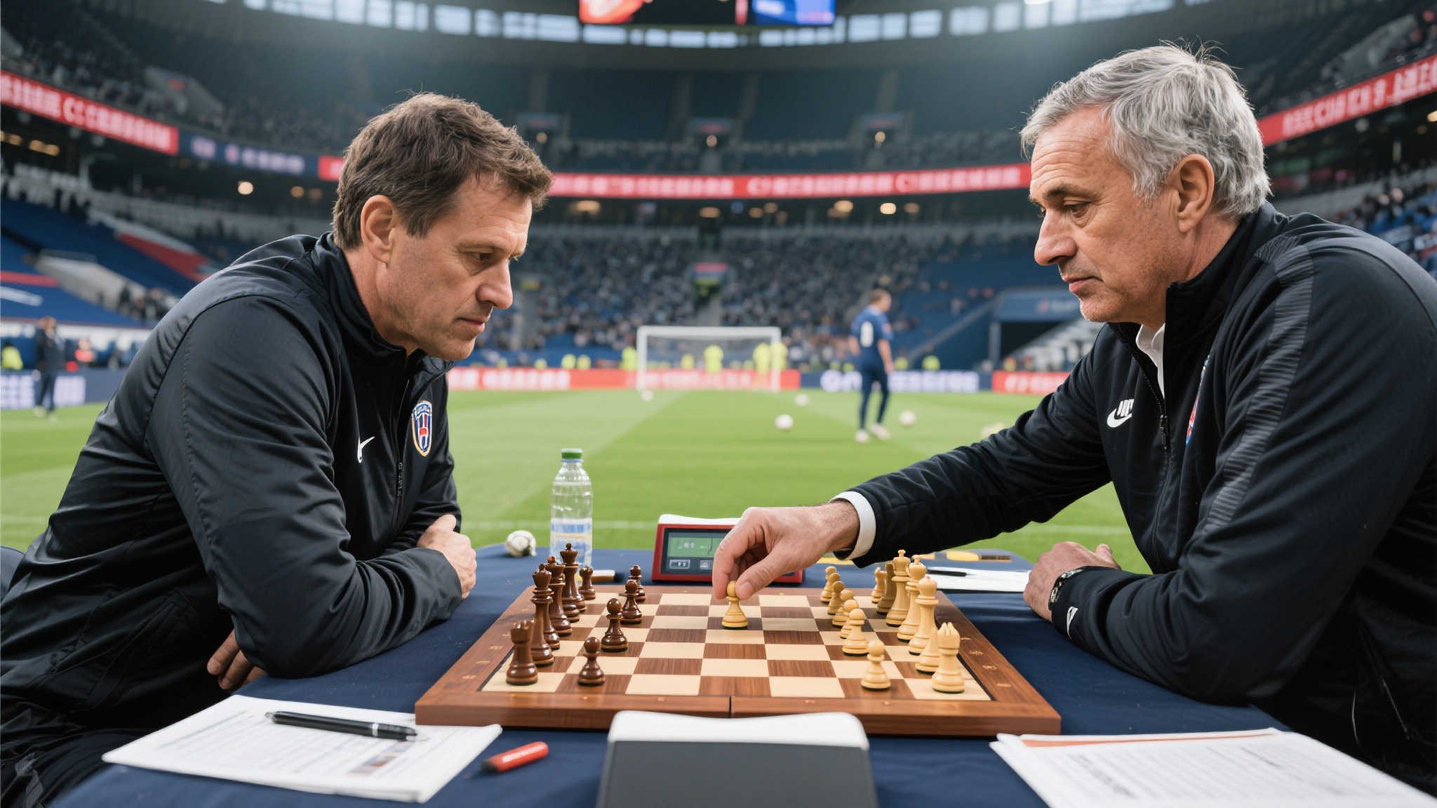 米兰体育产品服务